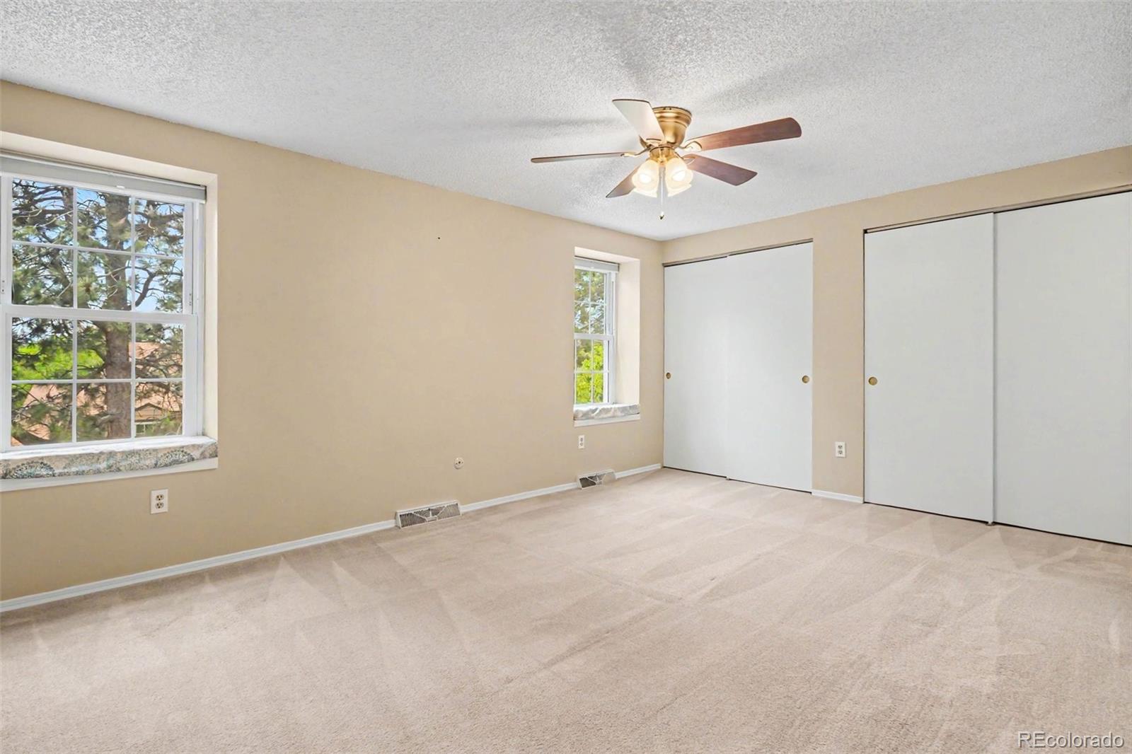 7101 W Yale Avenue Denver CO 80227