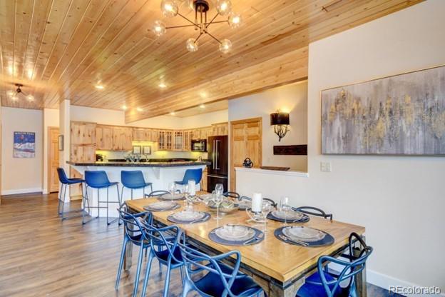 97 Kinney Way Winter Park CO 80482
