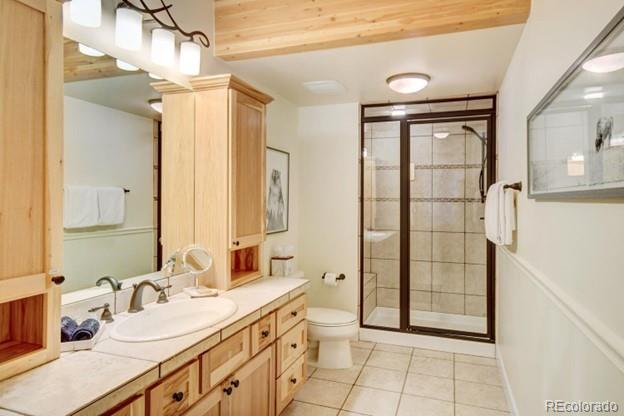 97 Kinney Way Winter Park CO 80482