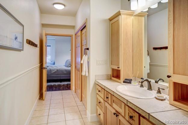 97 Kinney Way Winter Park CO 80482