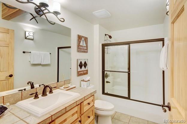 97 Kinney Way Winter Park CO 80482