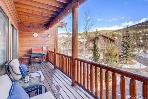 97 Kinney Way Winter Park CO 80482