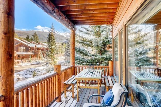 97 Kinney Way Winter Park CO 80482