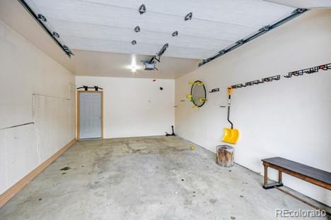 97 Kinney Way Winter Park CO 80482