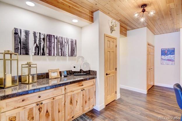 97 Kinney Way Winter Park CO 80482
