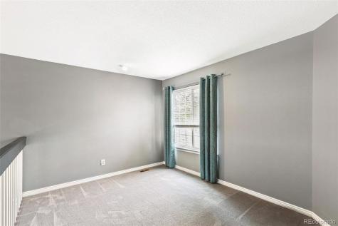8148 S Humboldt Circle Centennial CO 80122