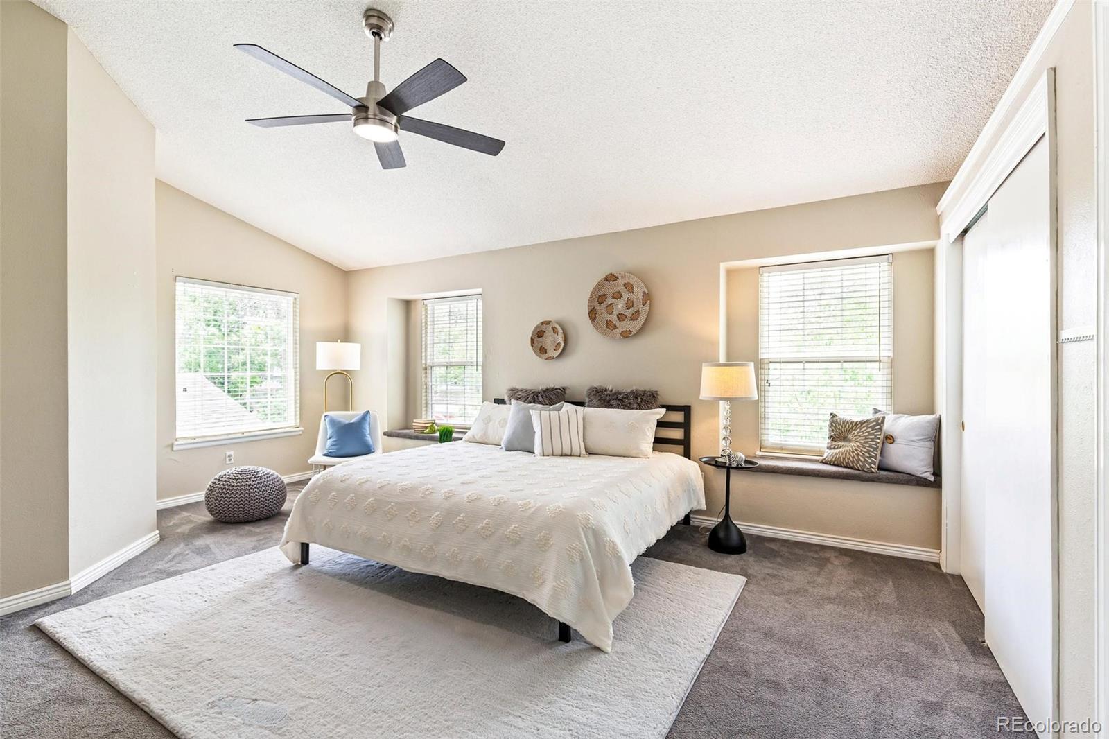 8148 S Humboldt Circle Centennial CO 80122