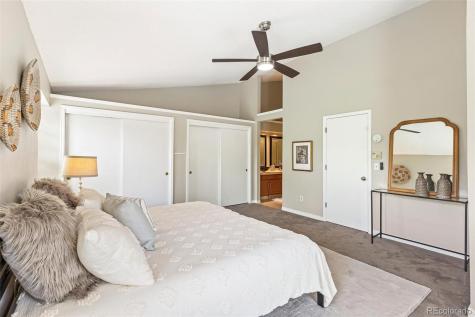 8148 S Humboldt Circle Centennial CO 80122