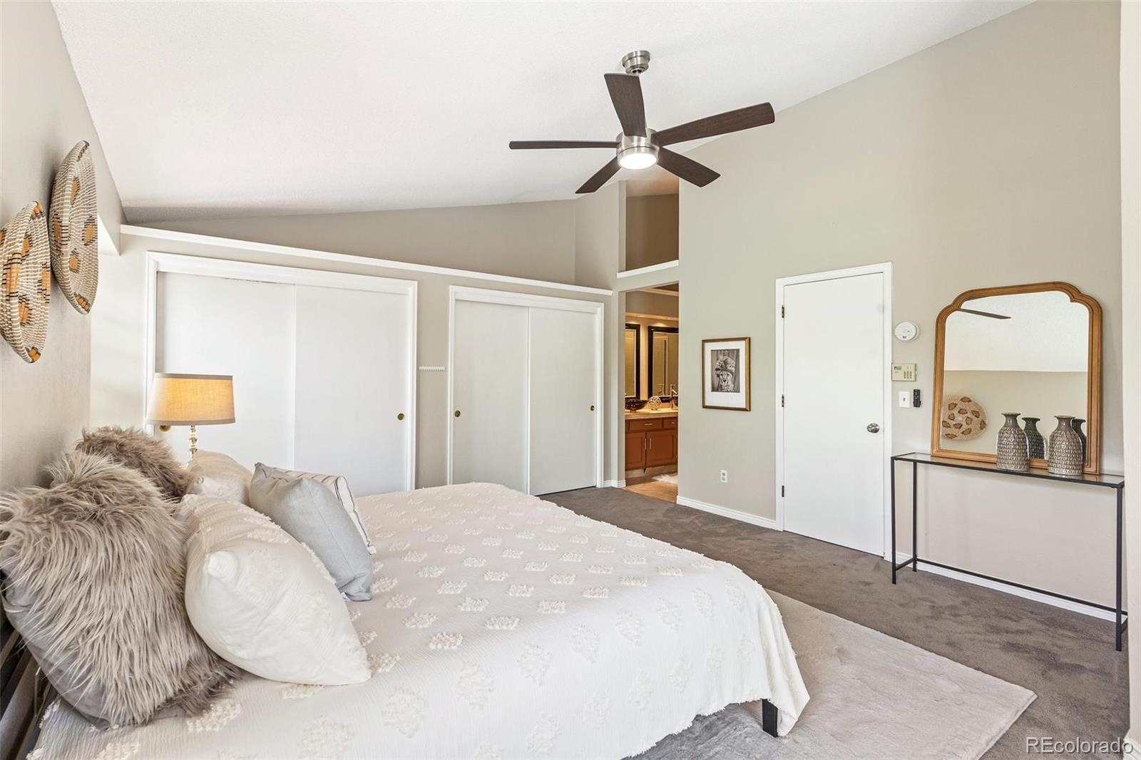 8148 S Humboldt Circle Centennial CO 80122