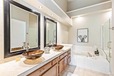 8148 S Humboldt Circle Centennial CO 80122