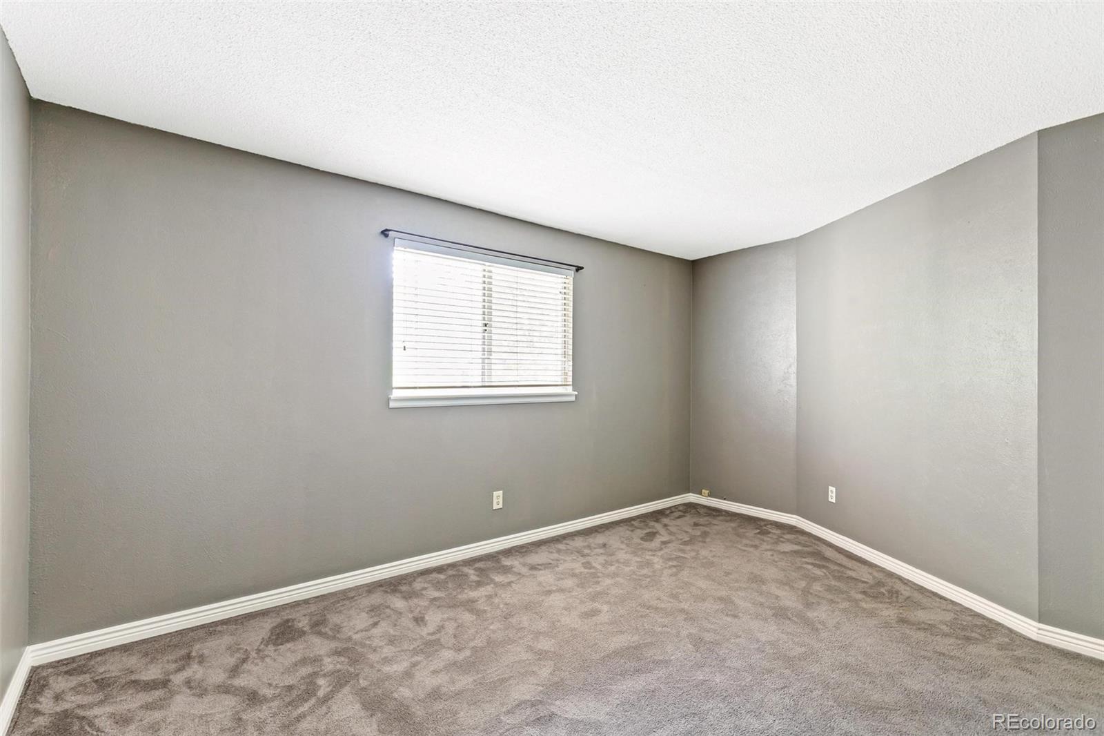 8148 S Humboldt Circle Centennial CO 80122