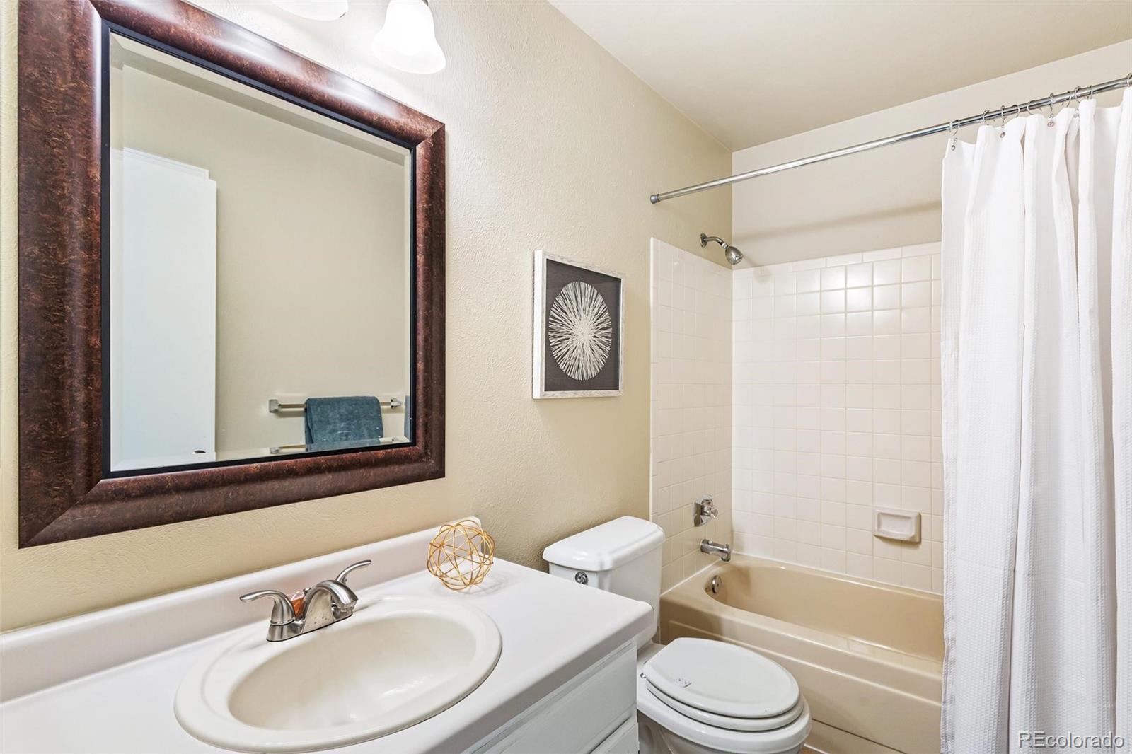 8148 S Humboldt Circle Centennial CO 80122