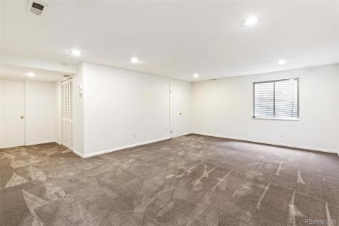 8148 S Humboldt Circle Centennial CO 80122