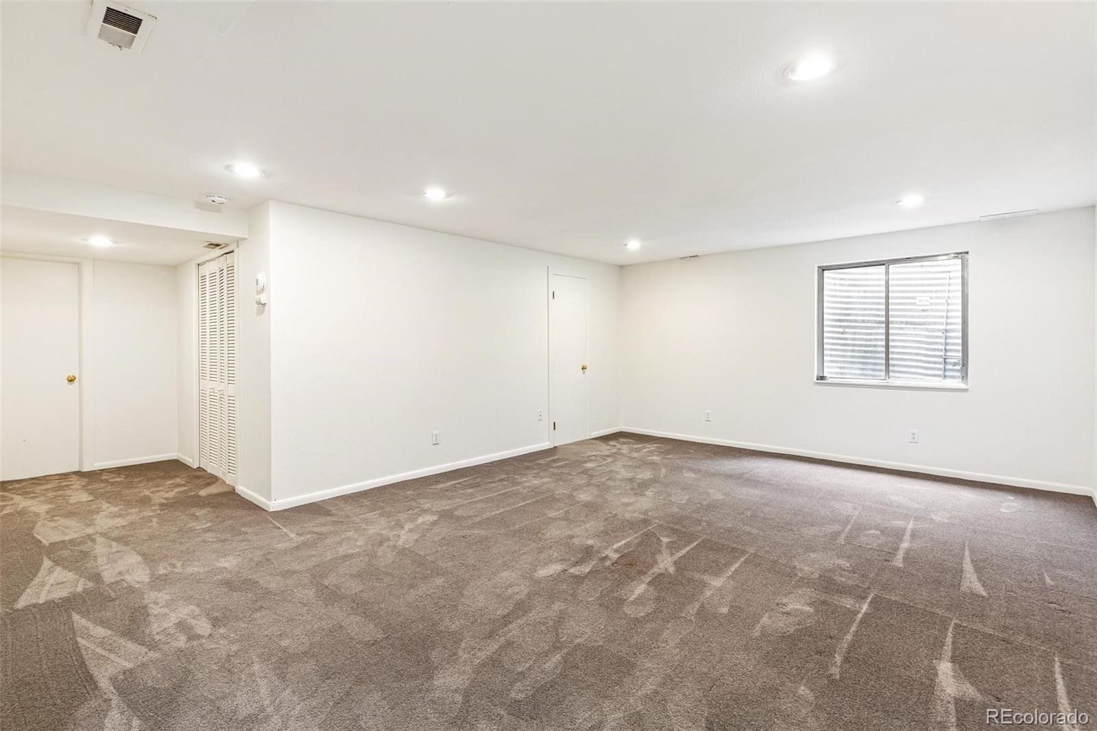 8148 S Humboldt Circle Centennial CO 80122