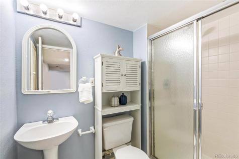 8148 S Humboldt Circle Centennial CO 80122