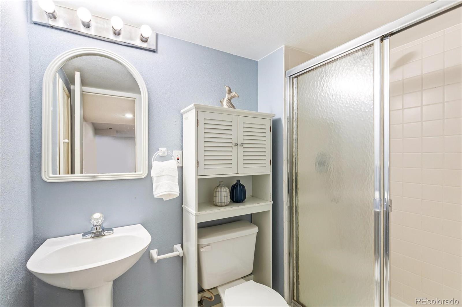 8148 S Humboldt Circle Centennial CO 80122