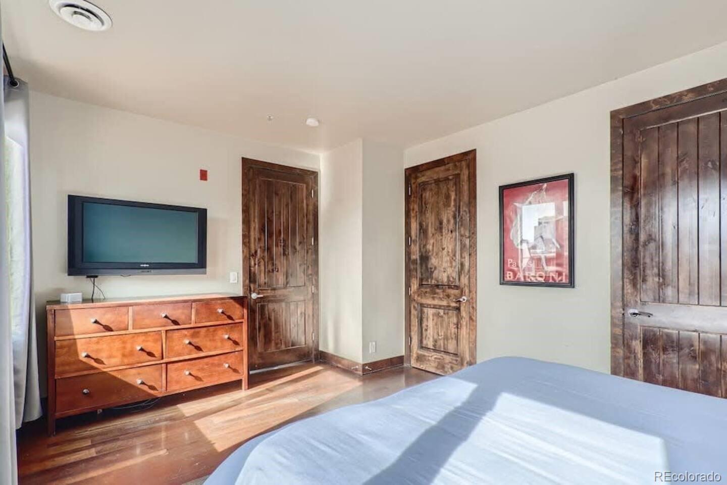 2101 Larimer Street Denver CO 80205