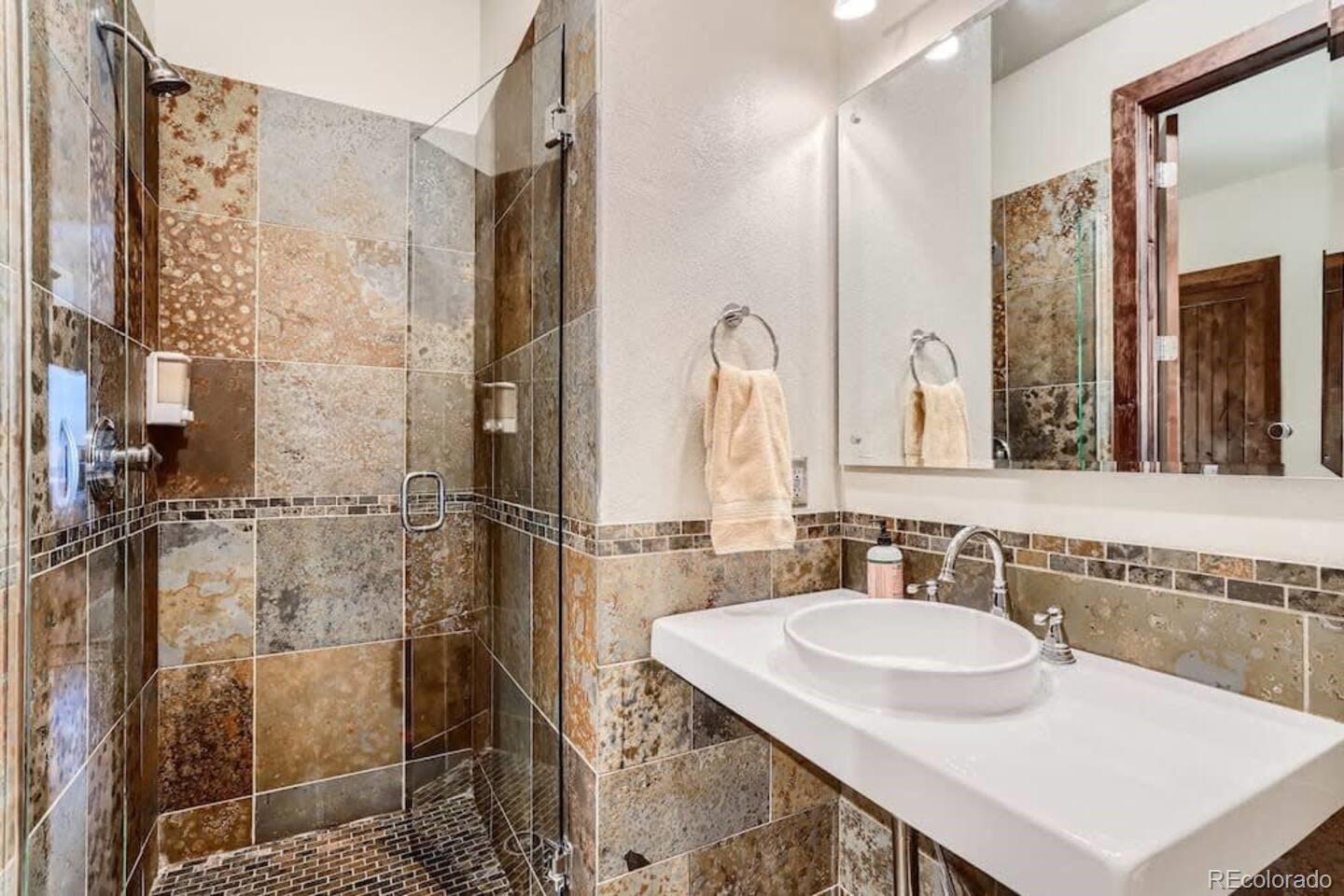 2101 Larimer Street Denver CO 80205