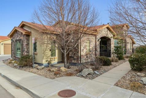 2065 Primo Road Highlands Ranch CO 80129
