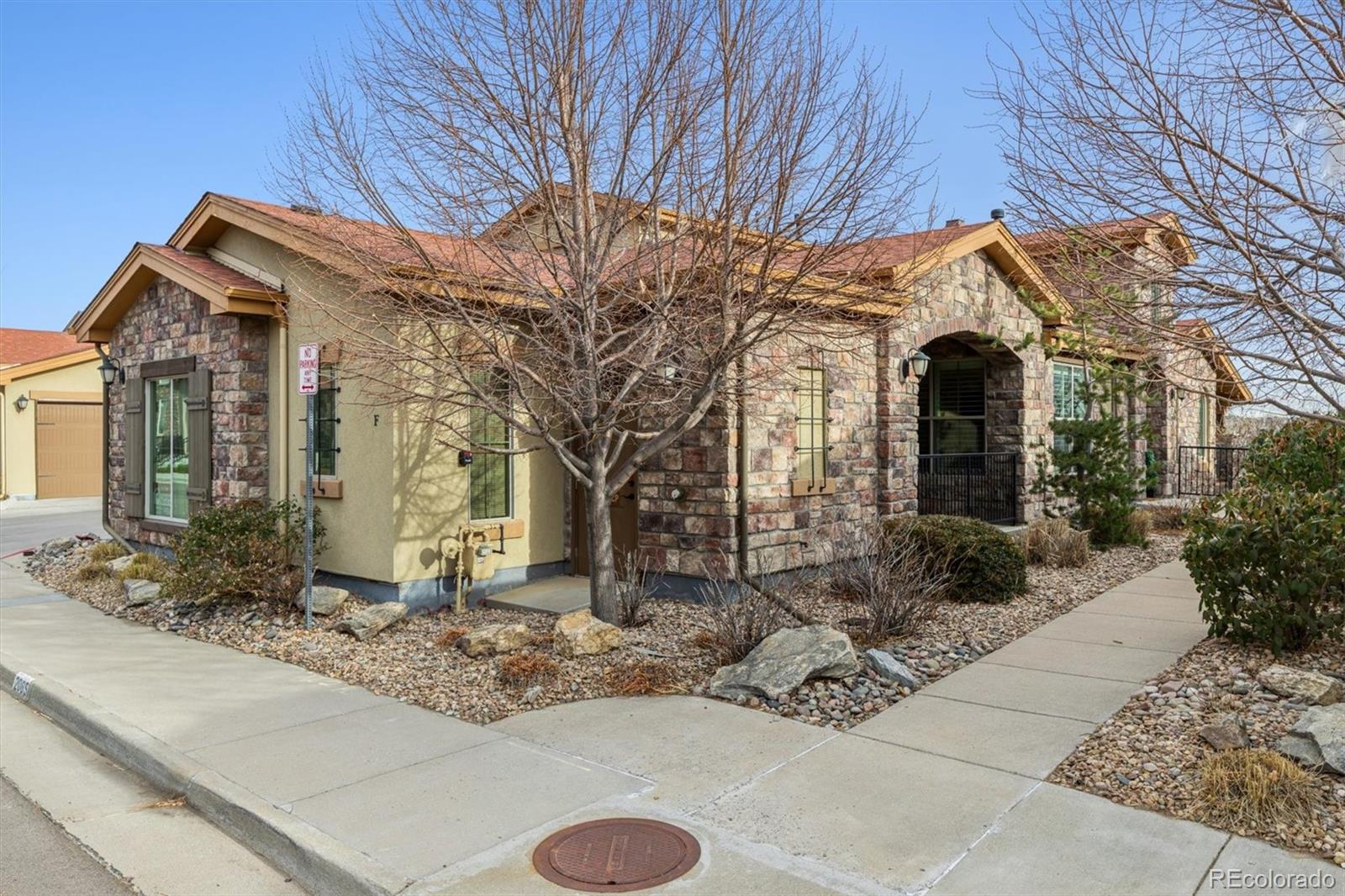 2065 Primo Road Highlands Ranch CO 80129