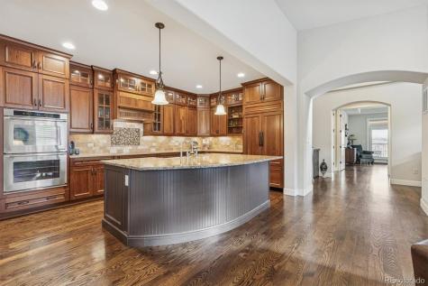 2065 Primo Road Highlands Ranch CO 80129