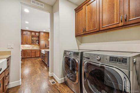 2065 Primo Road Highlands Ranch CO 80129