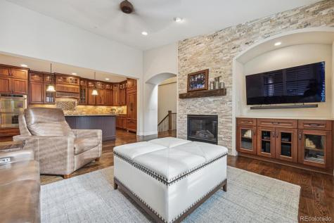 2065 Primo Road Highlands Ranch CO 80129