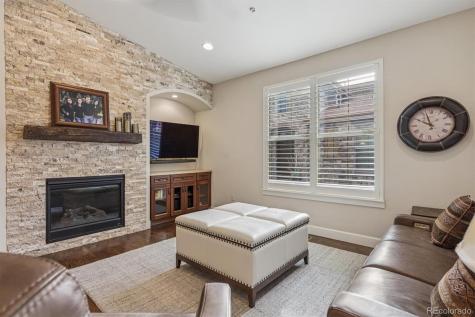 2065 Primo Road Highlands Ranch CO 80129