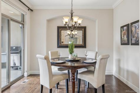 2065 Primo Road Highlands Ranch CO 80129