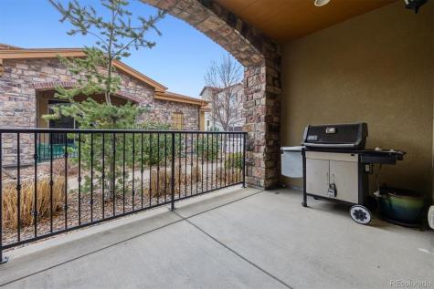 2065 Primo Road Highlands Ranch CO 80129