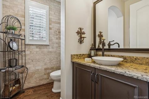 2065 Primo Road Highlands Ranch CO 80129