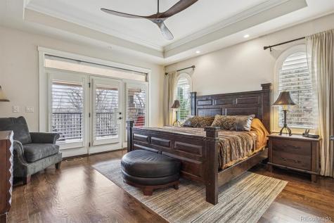 2065 Primo Road Highlands Ranch CO 80129