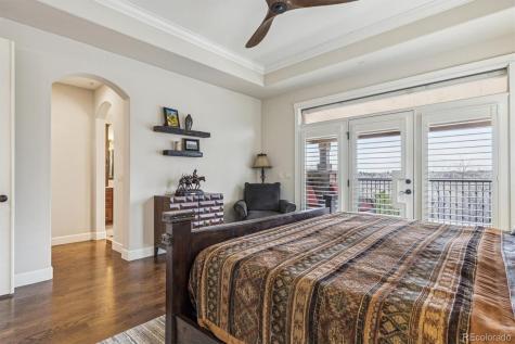 2065 Primo Road Highlands Ranch CO 80129