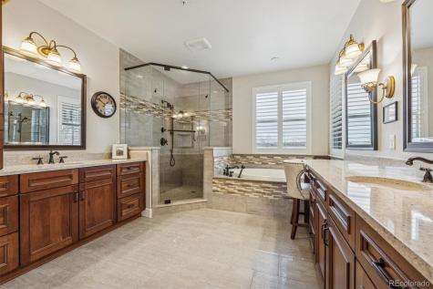 2065 Primo Road Highlands Ranch CO 80129