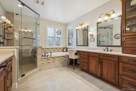 2065 Primo Road Highlands Ranch CO 80129