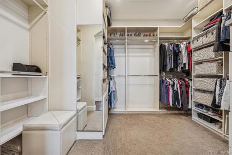 2065 Primo Road Highlands Ranch CO 80129