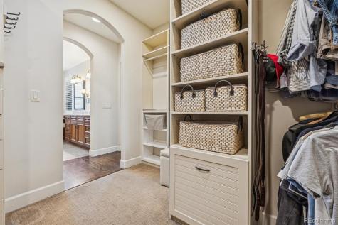 2065 Primo Road Highlands Ranch CO 80129