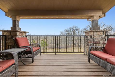 2065 Primo Road Highlands Ranch CO 80129