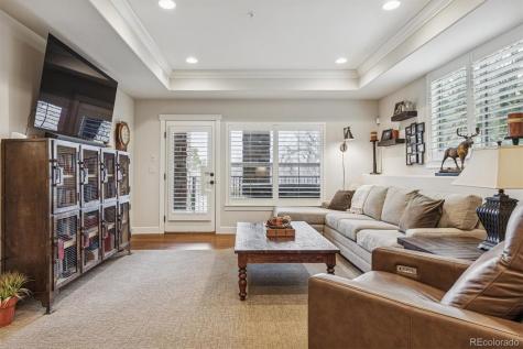 2065 Primo Road Highlands Ranch CO 80129