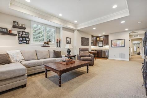 2065 Primo Road Highlands Ranch CO 80129