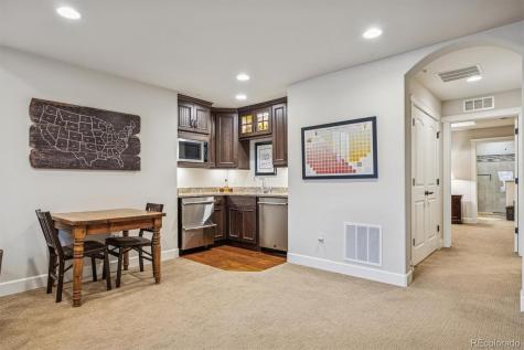 2065 Primo Road Highlands Ranch CO 80129