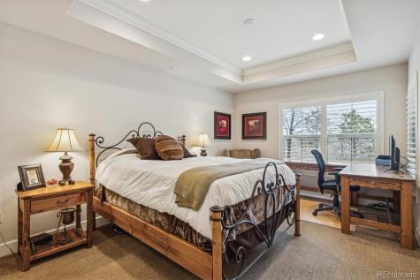 2065 Primo Road Highlands Ranch CO 80129