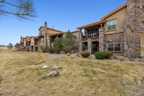 2065 Primo Road Highlands Ranch CO 80129