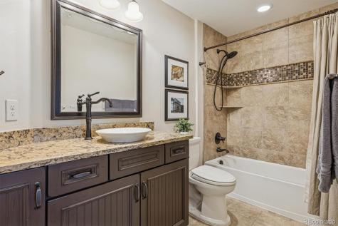 2065 Primo Road Highlands Ranch CO 80129