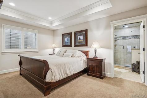 2065 Primo Road Highlands Ranch CO 80129