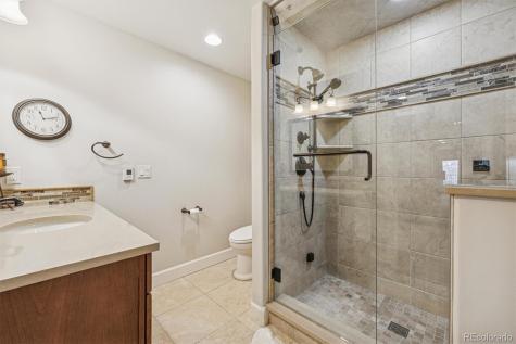 2065 Primo Road Highlands Ranch CO 80129