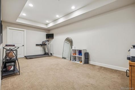 2065 Primo Road Highlands Ranch CO 80129