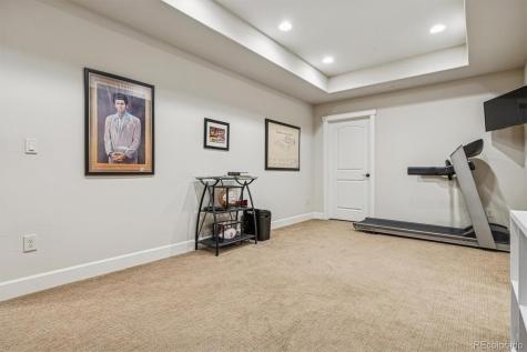 2065 Primo Road Highlands Ranch CO 80129
