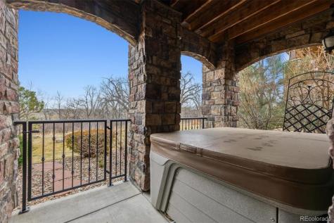 2065 Primo Road Highlands Ranch CO 80129