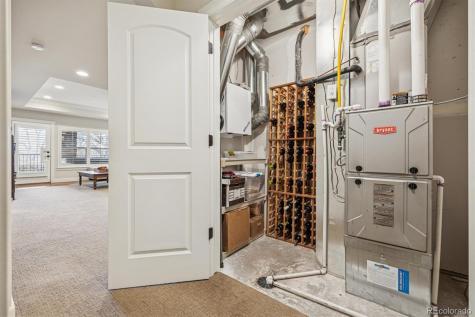 2065 Primo Road Highlands Ranch CO 80129